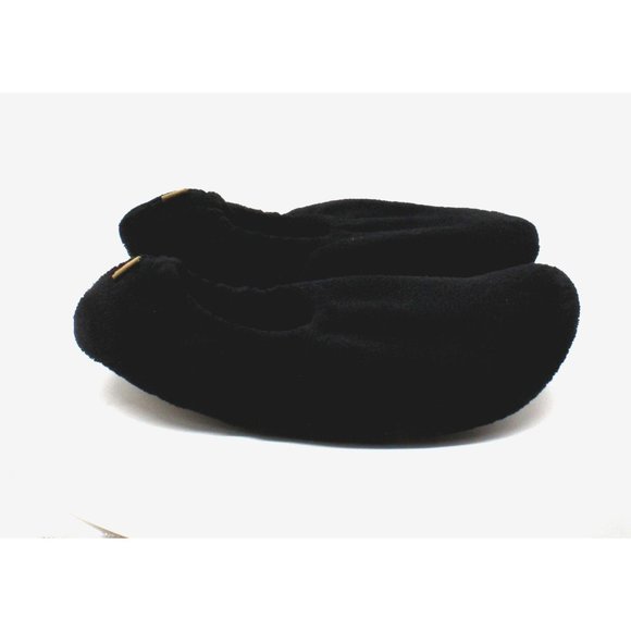 Acorn Women's Spa Travel Ballerina Slipper Women's - Picture 6 of 7